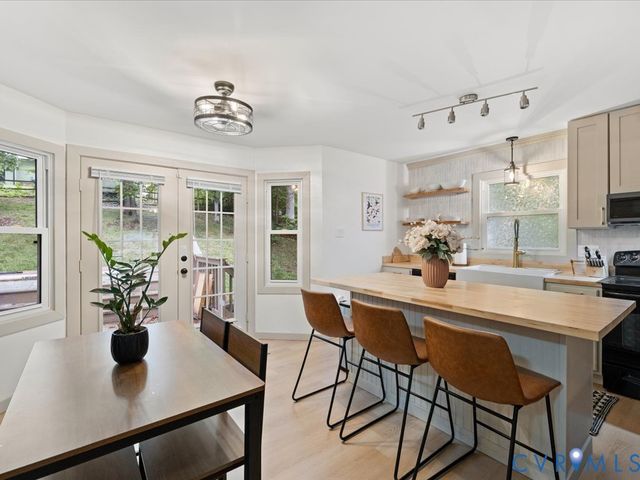 6806 Full Rack Cir, Midlothian, VA 23112