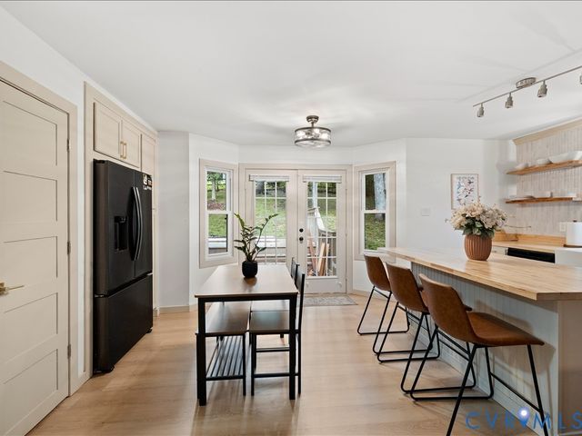6806 Full Rack Cir, Midlothian, VA 23112