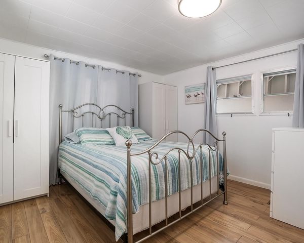 8500 SW 21st Street, Davie, FL 33324