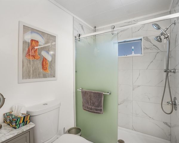 8500 SW 21st Street, Davie, FL 33324