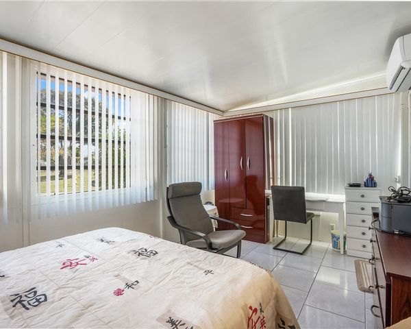 8500 SW 21st Street, Davie, FL 33324