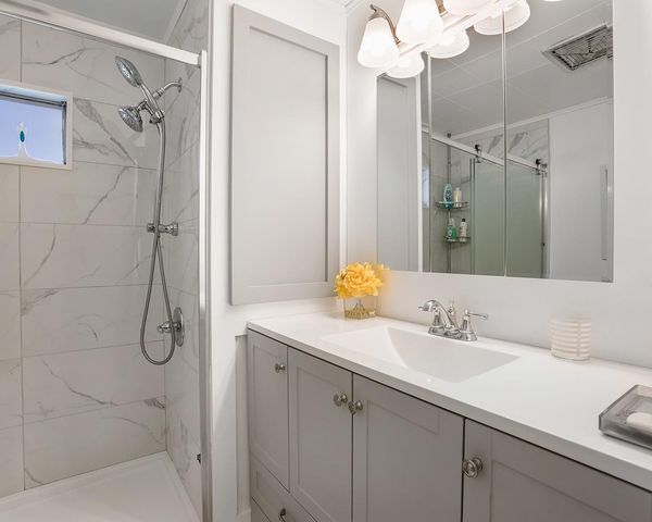 8500 SW 21st Street, Davie, FL 33324