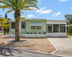 8500 SW 21st Street, Davie, FL 33324