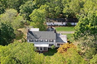 711 Homestead Avenue, Maybrook, NY 12543