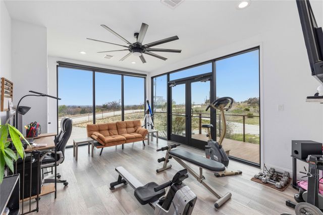 115 Comanche Vista Drive, Comanche, TX 76442