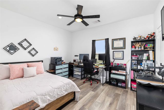 115 Comanche Vista Drive, Comanche, TX 76442