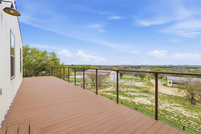 115 Comanche Vista Drive, Comanche, TX 76442