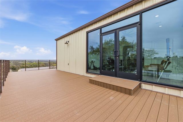 115 Comanche Vista Drive, Comanche, TX 76442