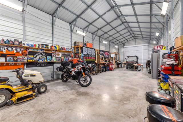 115 Comanche Vista Drive, Comanche, TX 76442
