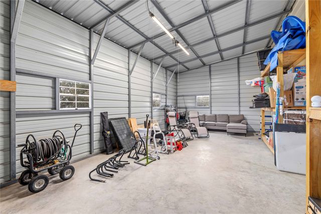 115 Comanche Vista Drive, Comanche, TX 76442