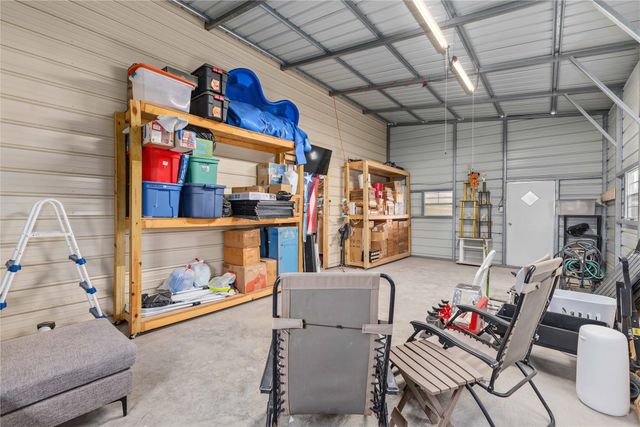 115 Comanche Vista Drive, Comanche, TX 76442
