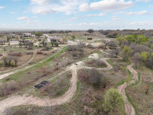 115 Comanche Vista Drive, Comanche, TX 76442