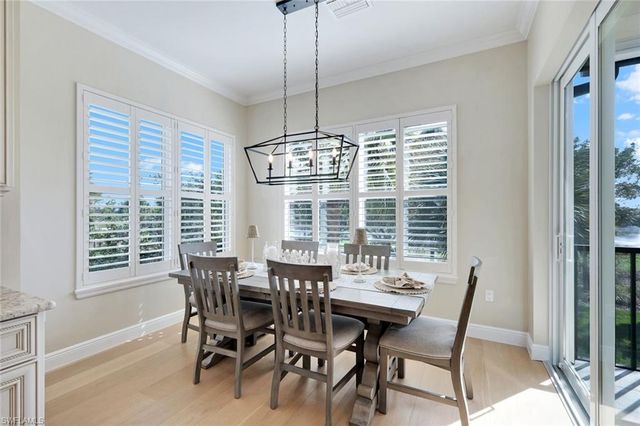 9201 Quartz LN 201, Naples, FL 34120