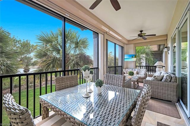 9201 Quartz LN 201, Naples, FL 34120