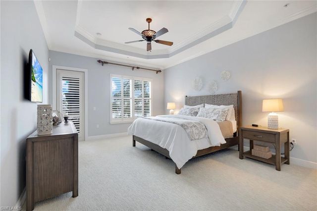 9201 Quartz LN 201, Naples, FL 34120