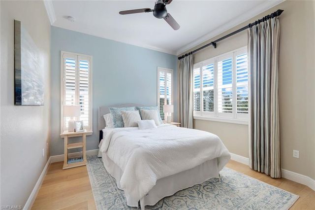 9201 Quartz LN 201, Naples, FL 34120