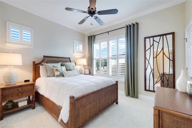 9201 Quartz LN 201, Naples, FL 34120