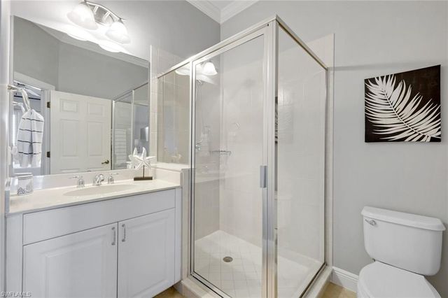 9201 Quartz LN 201, Naples, FL 34120