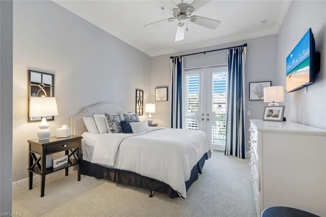 9201 Quartz LN 201, Naples, FL 34120