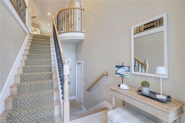 9201 Quartz LN 201, Naples, FL 34120