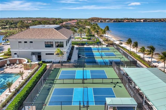 9201 Quartz LN 201, Naples, FL 34120