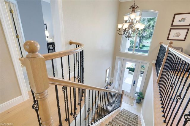 9201 Quartz LN 201, Naples, FL 34120