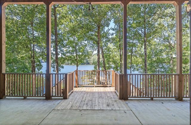 2221 County Road 6, Wedowee, AL 36278
