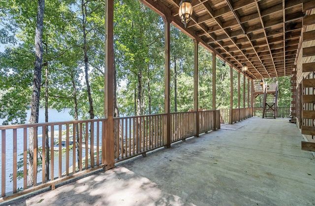 2221 County Road 6, Wedowee, AL 36278