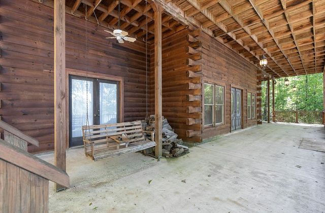 2221 County Road 6, Wedowee, AL 36278