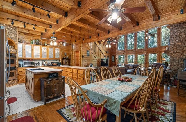 2221 County Road 6, Wedowee, AL 36278