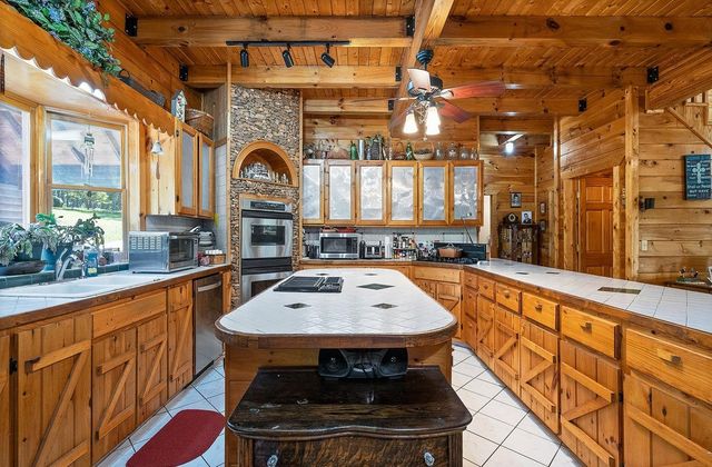 2221 County Road 6, Wedowee, AL 36278