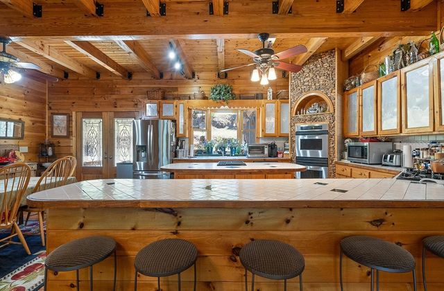 2221 County Road 6, Wedowee, AL 36278