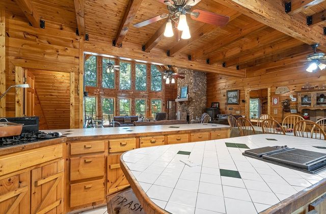 2221 County Road 6, Wedowee, AL 36278