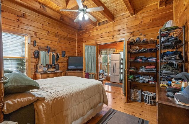 2221 County Road 6, Wedowee, AL 36278