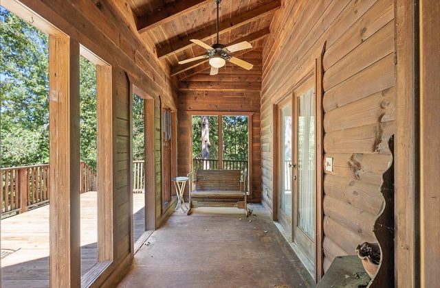 2221 County Road 6, Wedowee, AL 36278