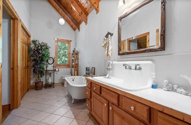 2221 County Road 6, Wedowee, AL 36278