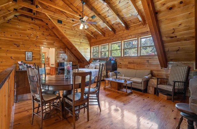 2221 County Road 6, Wedowee, AL 36278
