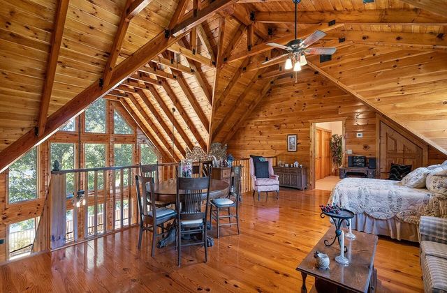 2221 County Road 6, Wedowee, AL 36278