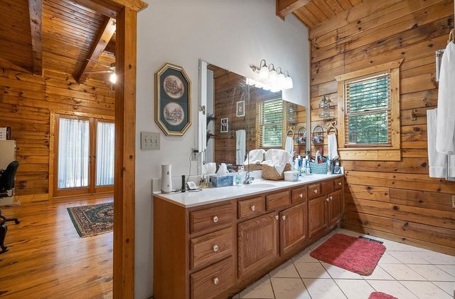 2221 County Road 6, Wedowee, AL 36278