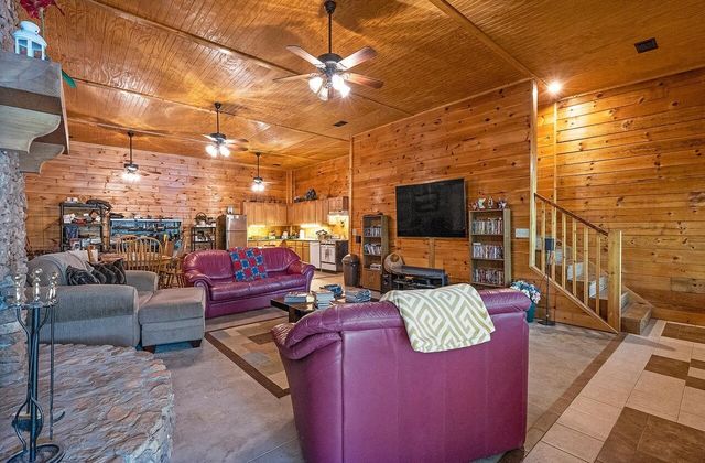 2221 County Road 6, Wedowee, AL 36278
