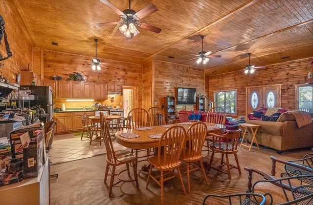 2221 County Road 6, Wedowee, AL 36278