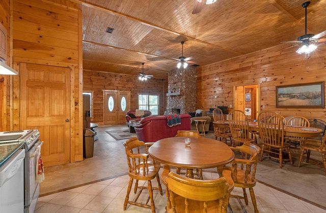 2221 County Road 6, Wedowee, AL 36278