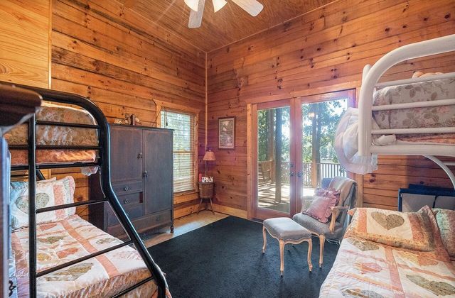 2221 County Road 6, Wedowee, AL 36278