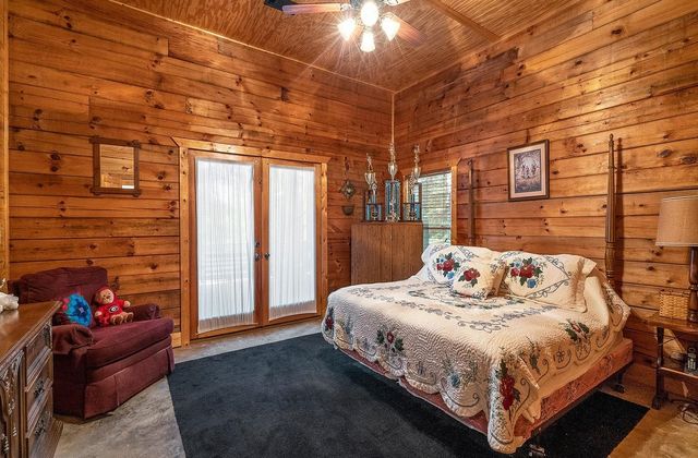 2221 County Road 6, Wedowee, AL 36278