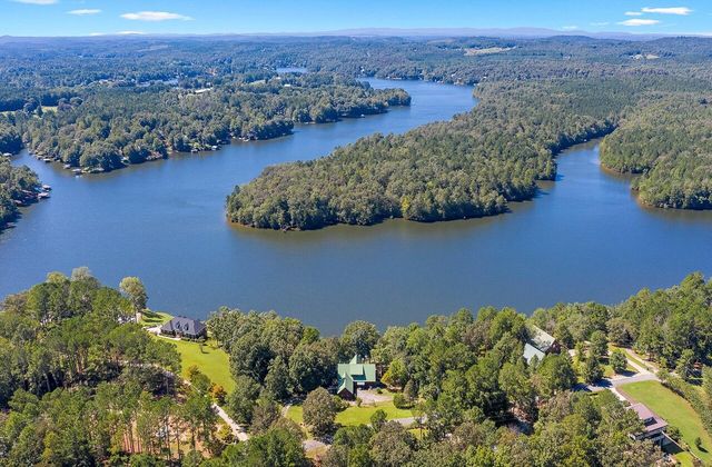 2221 County Road 6, Wedowee, AL 36278