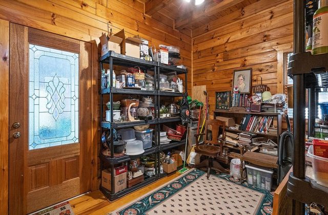 2221 County Road 6, Wedowee, AL 36278