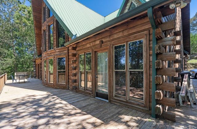 2221 County Road 6, Wedowee, AL 36278