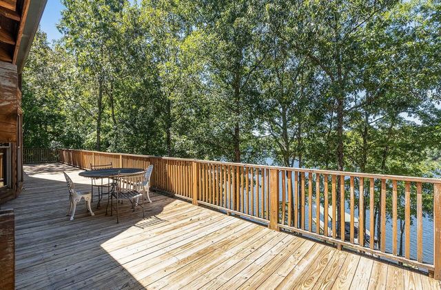 2221 County Road 6, Wedowee, AL 36278