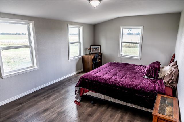 1750 Highway 3381, Comanche, TX 76442