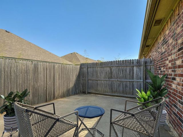 917 SW 92nd Street, Oklahoma City, OK 73139